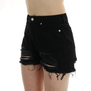 SHORTS STRAPPATI XT - Mad Fashion | img vers.300x/